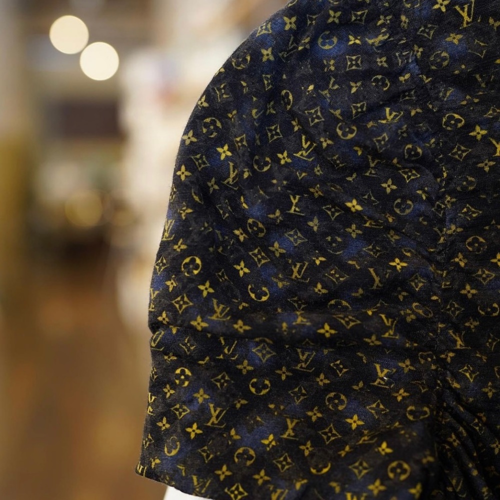 Louis Vuitton Top